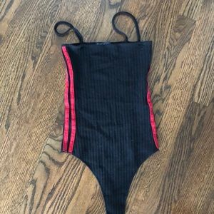 Brandy Melville bodysuit